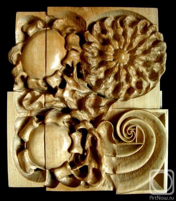 ������ ������. ��� �������