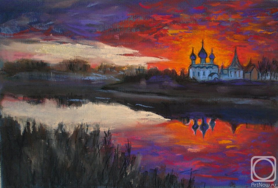 �������. ���� �����. �������