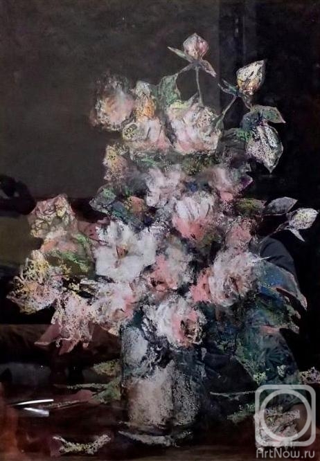 �������. ������� ������. ���� � ����