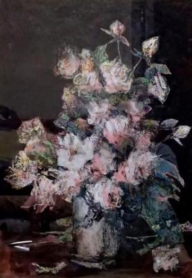 ������� ����� � ����