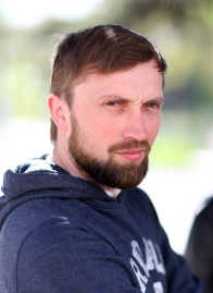 ������ ��������� ����������