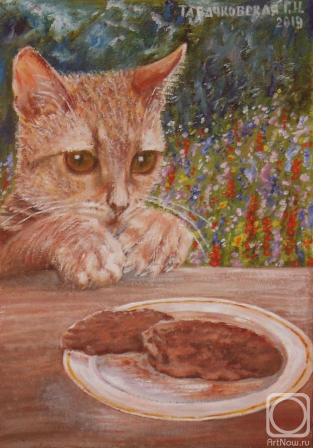 �������. ���������-������������ ������. � ����� �����!