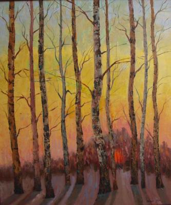 ������� ������