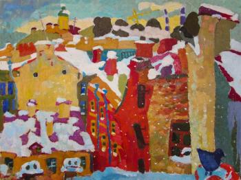 ������� ����� �� ����� ����������