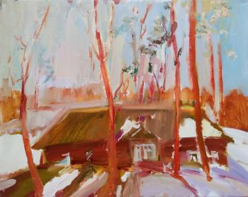 �����-������. �������� �����