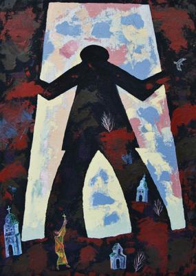 ������� ����� �������� ���