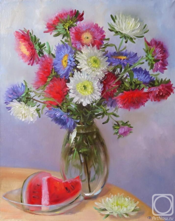 ������� ������ �� ������. �������� ��������. ����� � �����