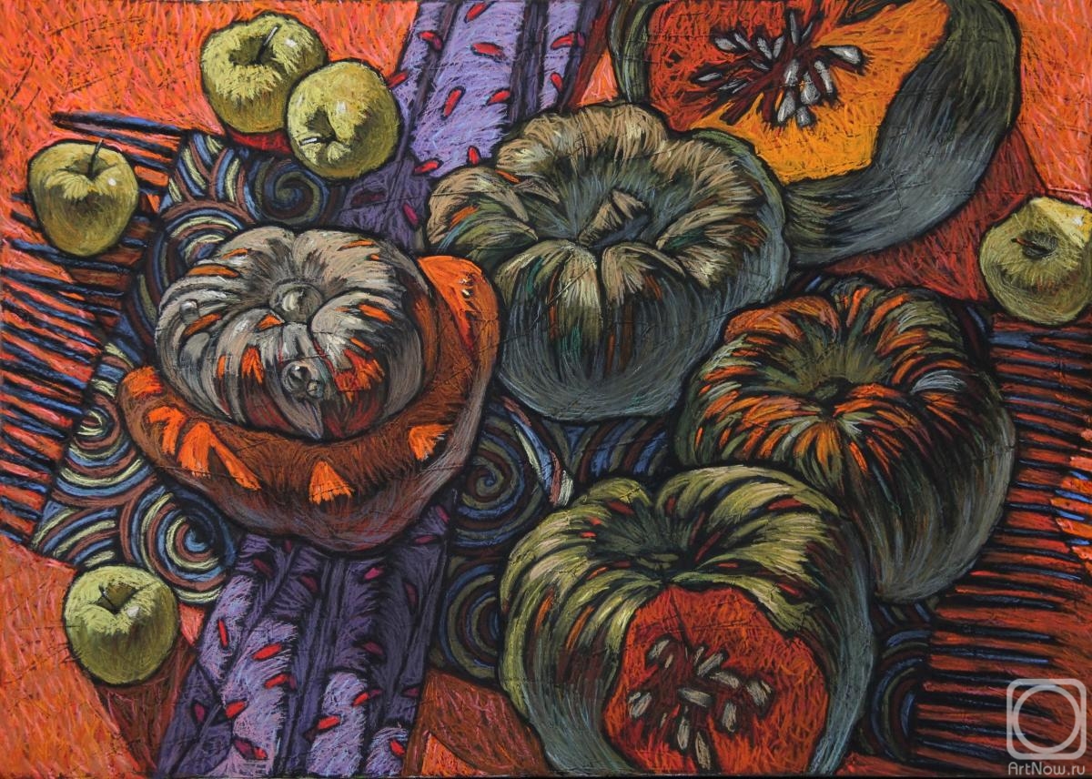 �������. ������� �������. ����� � ������