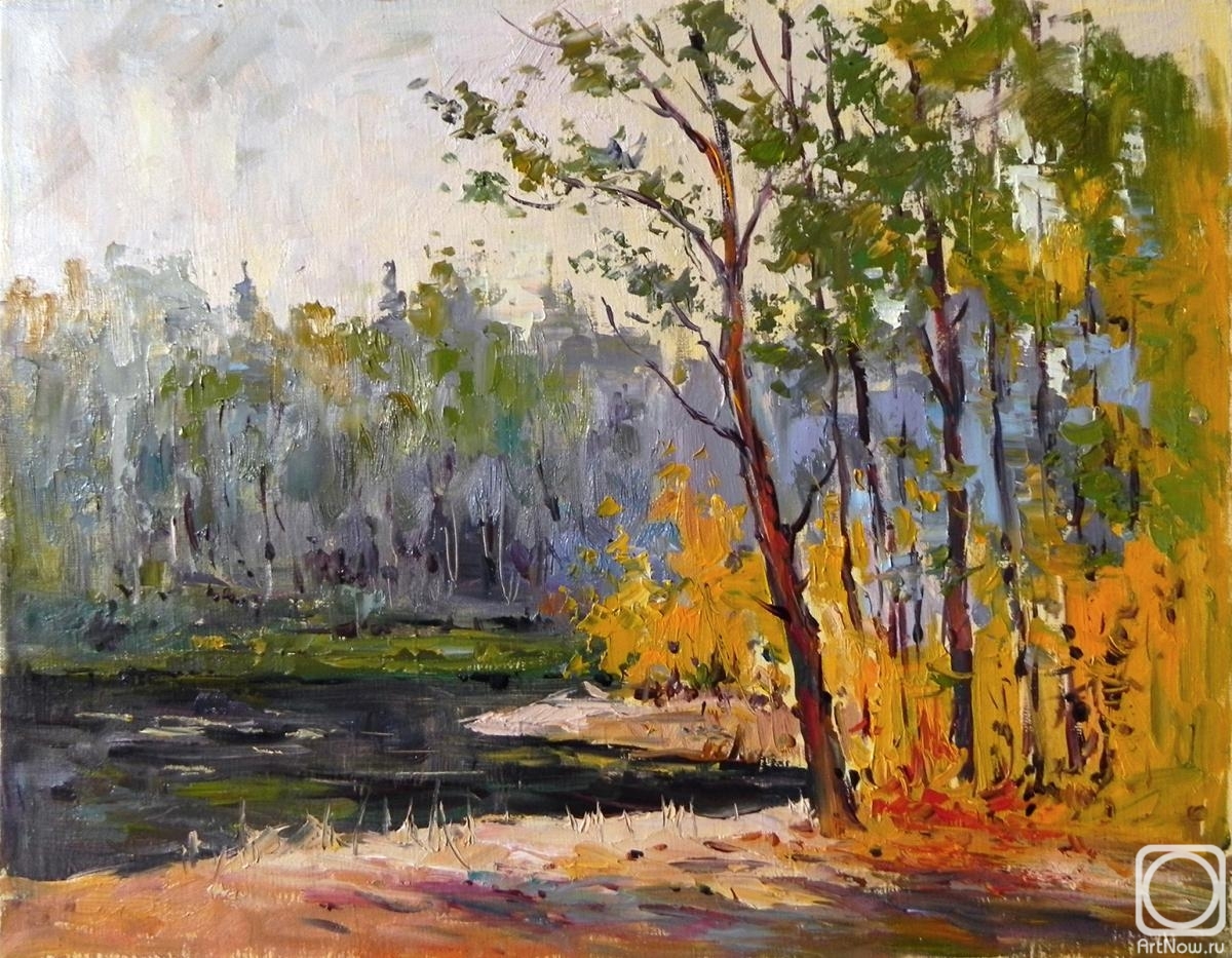 ������� ������ �� ������. ������ �������. ������ � �����