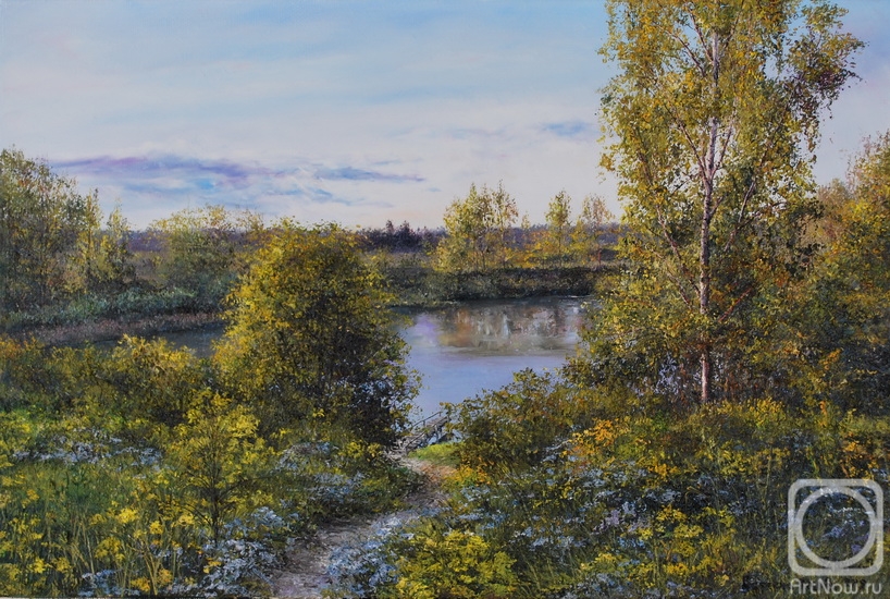 ������� ������ �� ������. ������ ����. ������� �����