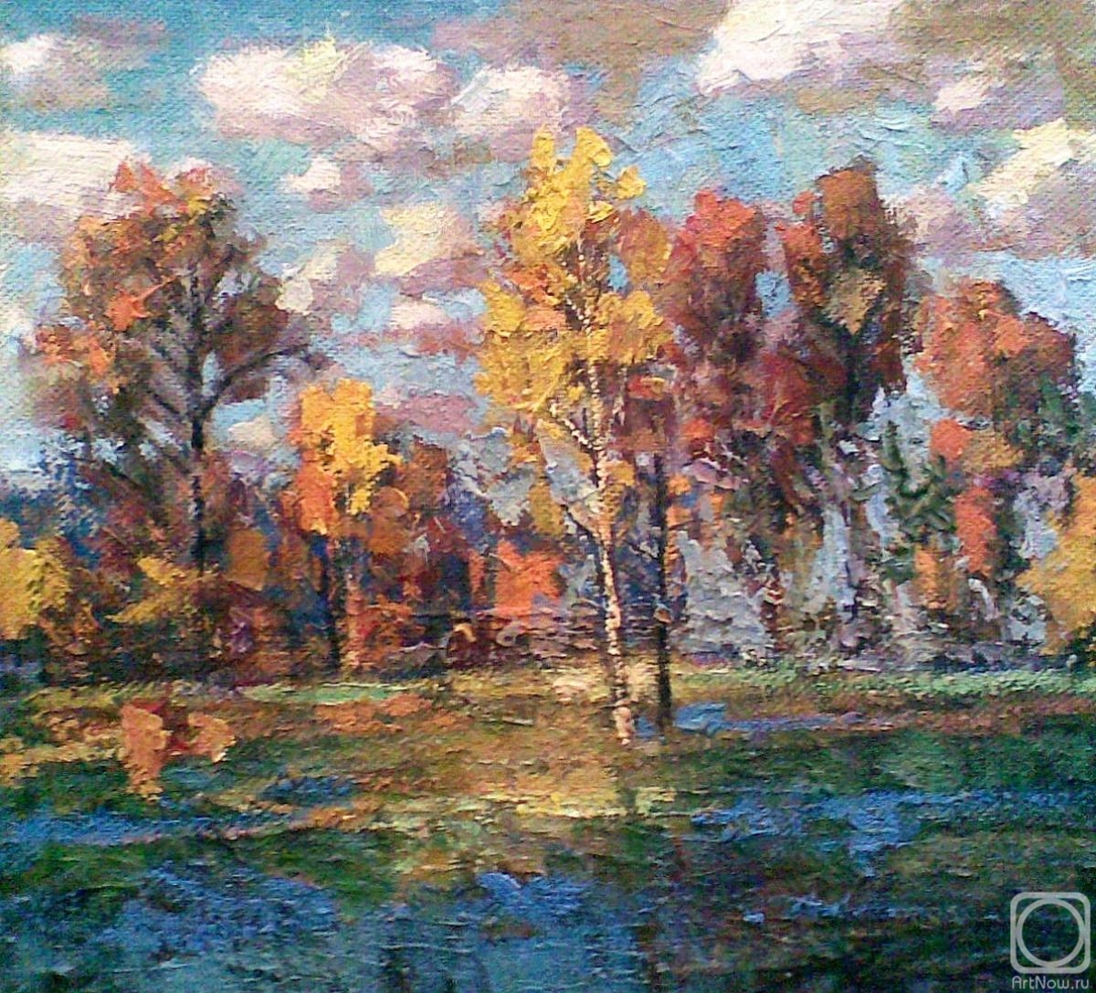 ������� ������ �� ������. ����� ���������. � ��������