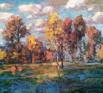 ������� �� ��������