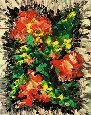 ������� �����������