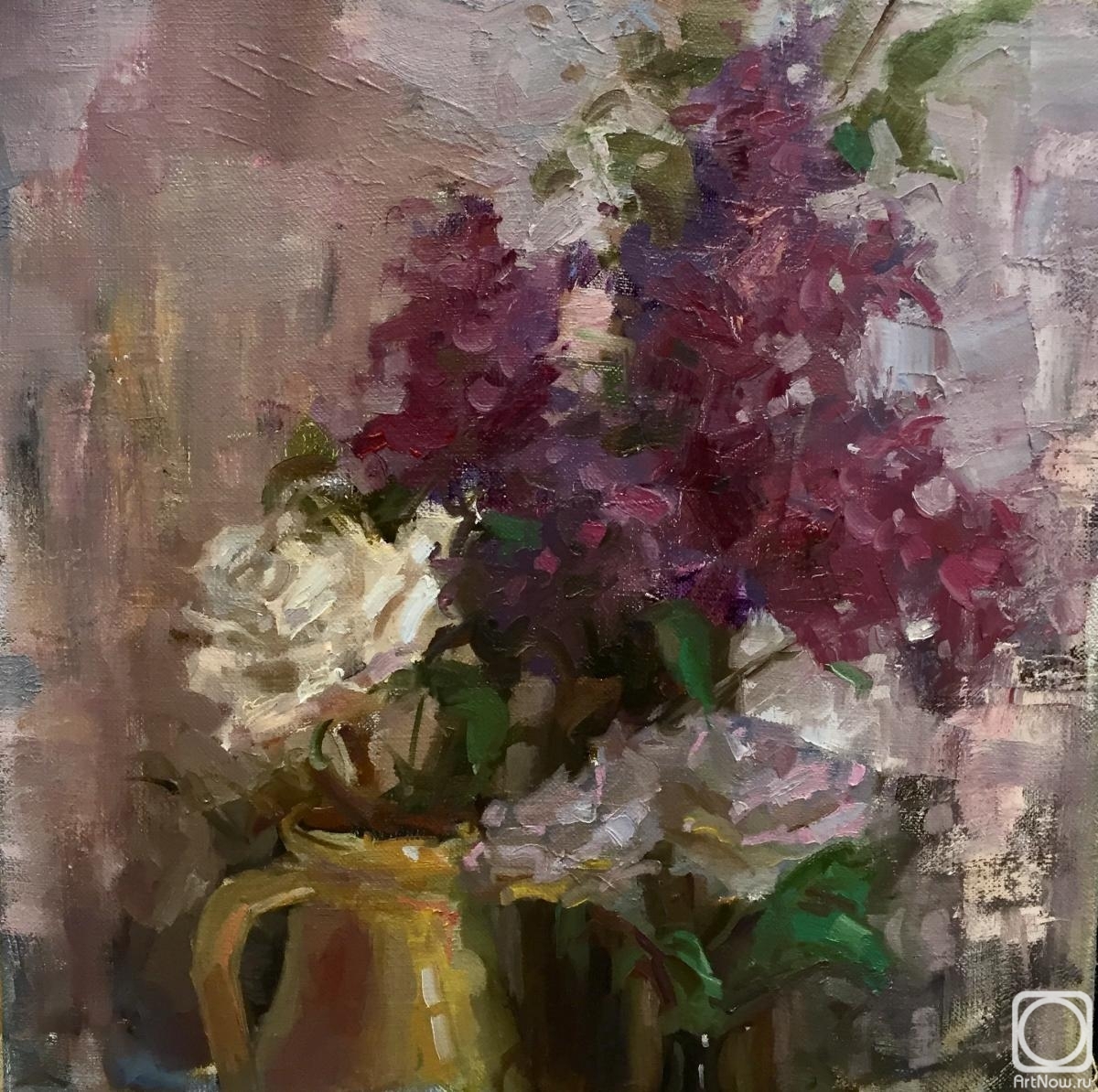 ������� ������ �� ������. ������ �����. ���������� ���������