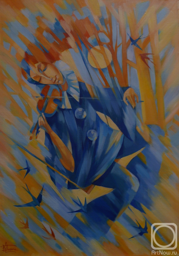 �������. ������ ����. ����� ����