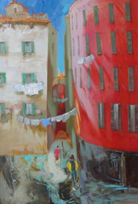 ������� ���������