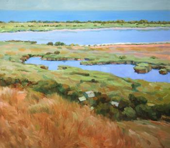 ������� ��������� ����