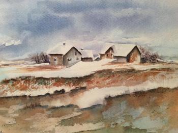 �����. ����� ������