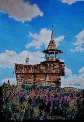 ������� �����-���