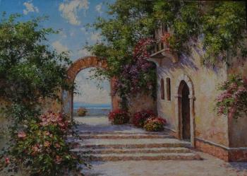 ������� ������������ ������ � �����