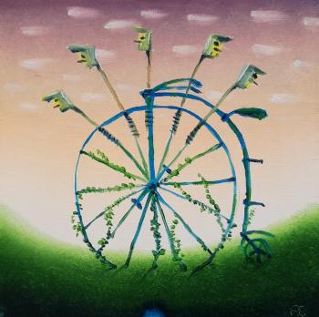 ������� �������������� ������