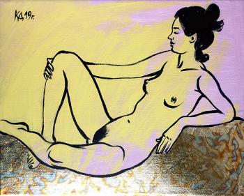 ������� ��� �������