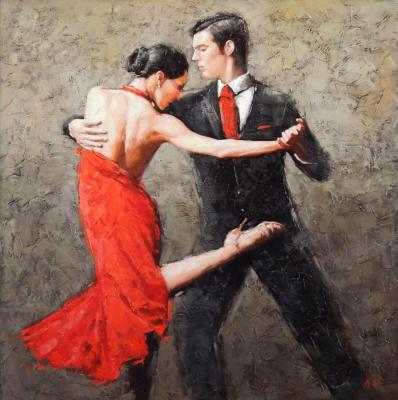 ������� ������, �������