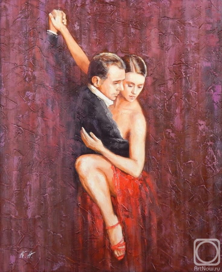 ������� ������ �� ������. ������ ���������. �����. ���� ������