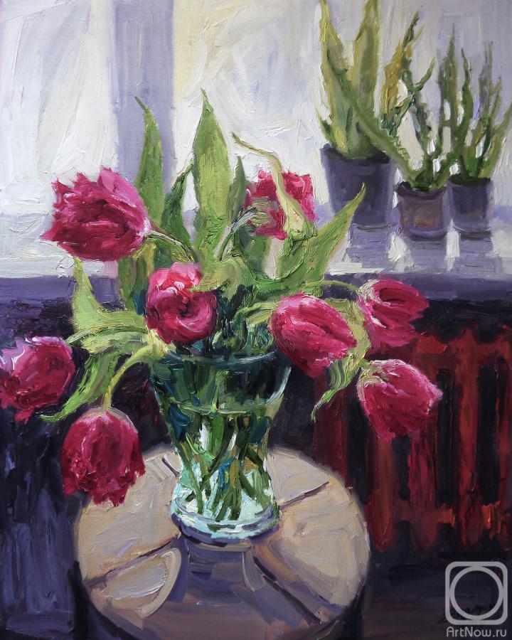 ������� ������ �� ������. �������� �����. �������� �����