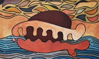 ������ ���. �������� ������