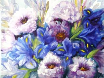 �����. ���������� ������. ���������� ���������