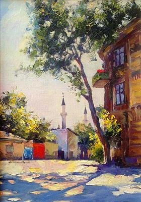 ���������. ��� ������. ������ �����