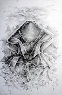 King of the mountain