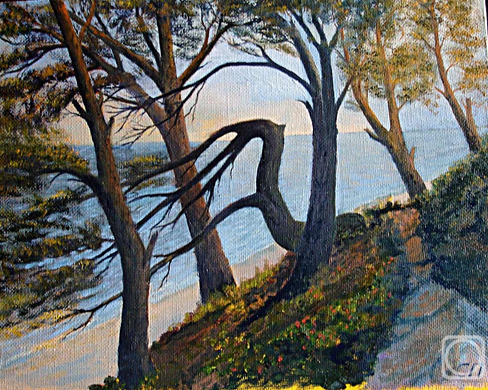 ������� ������ �� ������. ������ ������. ����� �������