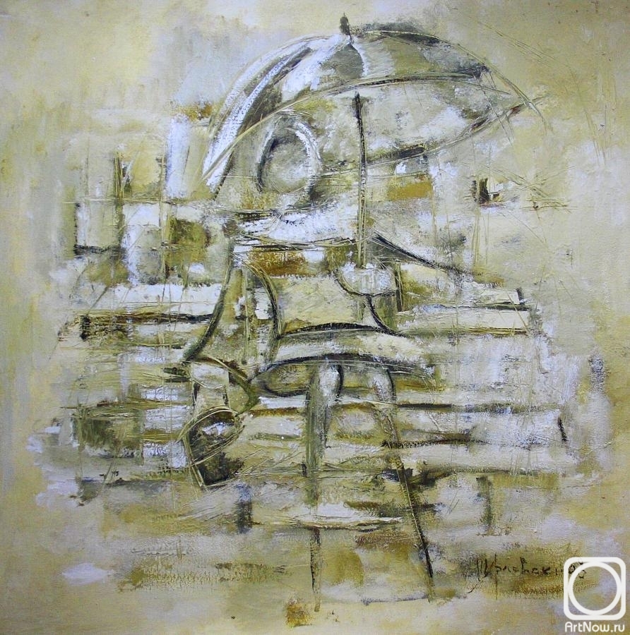 ������� ������ �� ������. ���������� �������. �����