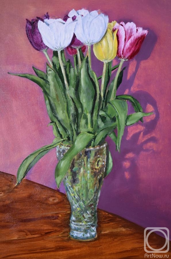 ������� ������ �� ������. ����� ���������. �������� � ����������� ����