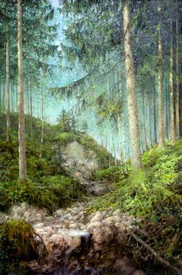 ������� ����������