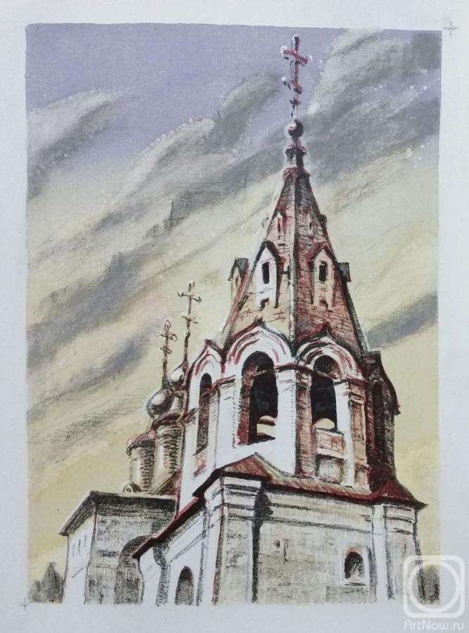 �������. ������ ���������. �����