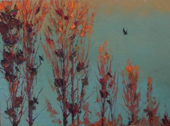 ������� �������