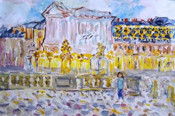 ������� ����������� ������, �������, �����