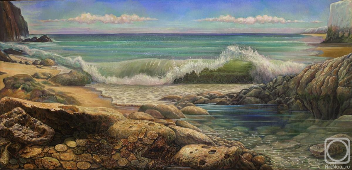 ������� ������ �� ������. �������� ������. ������� �����