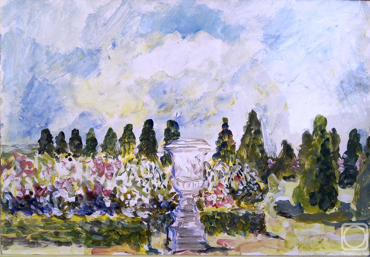 �������. ����� ������. �������, ����� ����