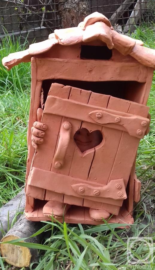 ��������� ���������. ������� ����