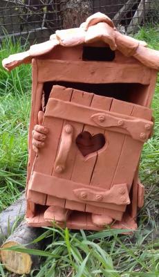 ������� ����