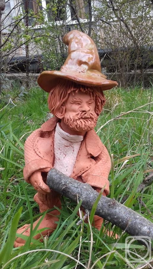 ��������� ���������. �������� ���������