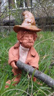 �������� ���������. ��������� ���������