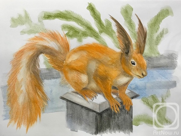 �������. �������� ������. �����