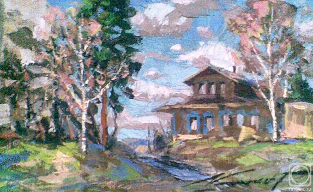 ������� ������ �� ������. ����� ���������. �� ��������