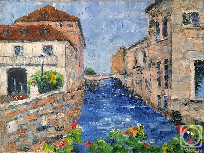 ������� ������ �� ������. ������ ��������. �����. �� ����� � ��������