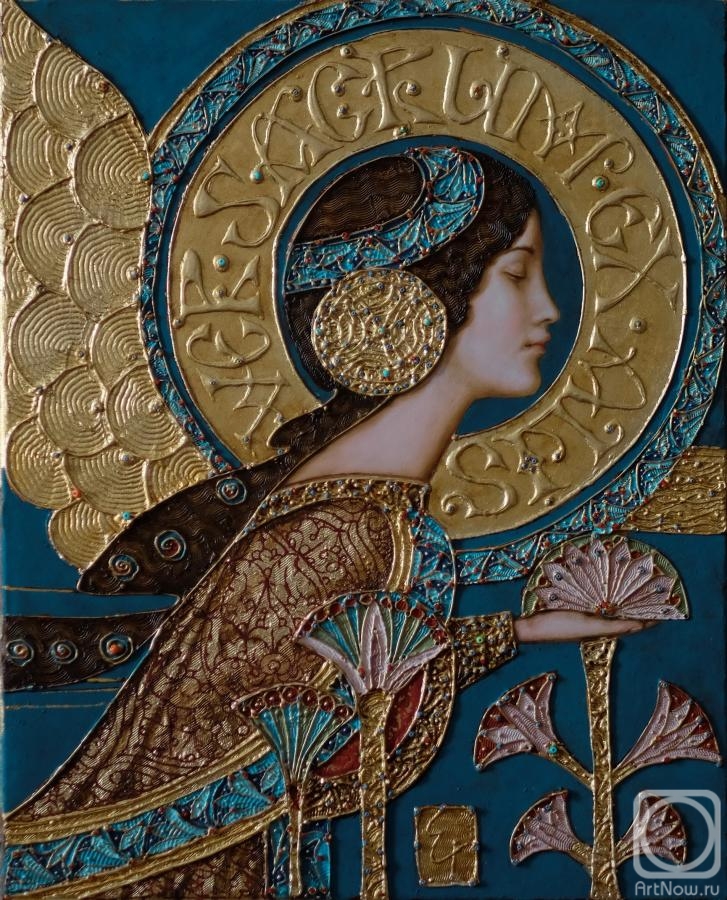 �������. ����� �������. ������ �����